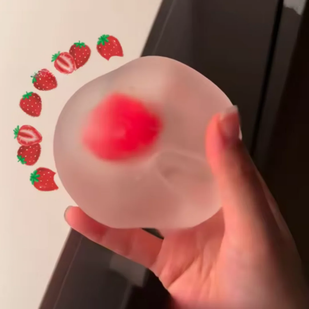 AmiGloz Mochi