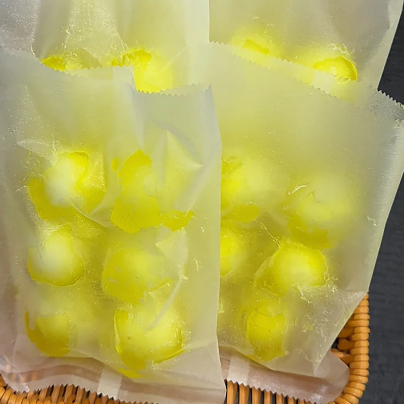 Crispy bag Squishy