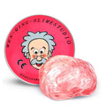 AmiGloz Putty Liquid Crystal