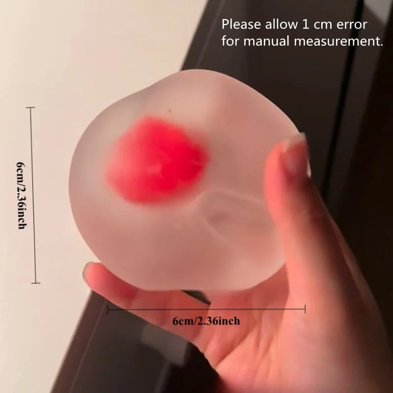 AmiGloz Mochi