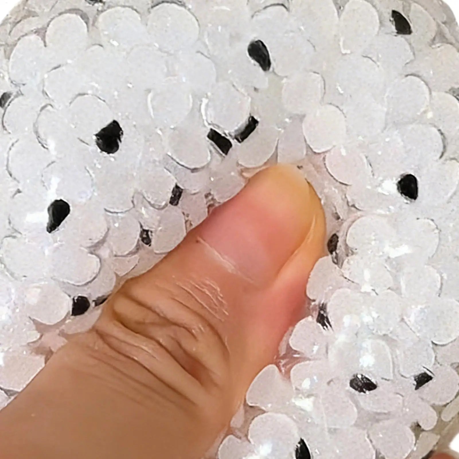 Rice Ball