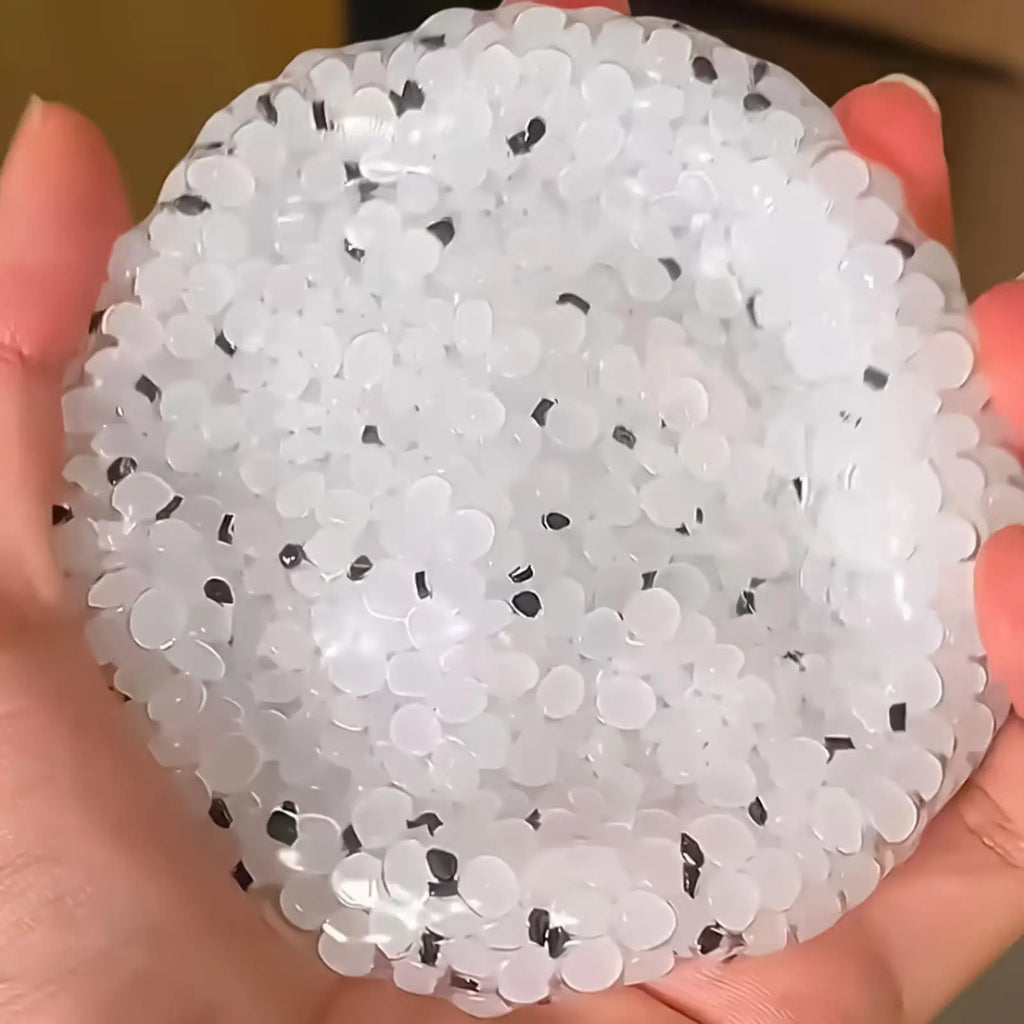 Rice Ball